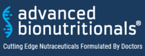 Advanced Bionutritionals®